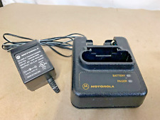 Motorola minitor pager for sale  Clifton