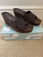 Russell bromley donald for sale  TARPORLEY
