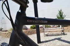 Cannondale quick hybrid for sale  Dallas