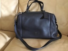 Coach women dark for sale  Lehighton