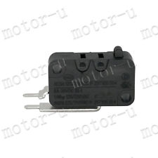 Interruptor flutuante para KUDS30FXBL8 KitchenAid KUDS30FXBLA BLB14DRANA0 IUD3100BW3, usado comprar usado  Enviando para Brazil
