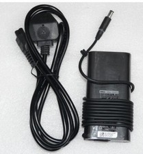 Use genuine dell for sale  BRISTOL