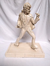 Vtg elvis presley for sale  Homer Glen