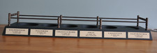 Six classic malts for sale  LEWES