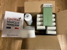 Epilwax roll cire d'occasion  Codognan