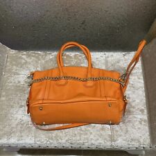 Juice handbag for sale Juice handbag for sale  AYR