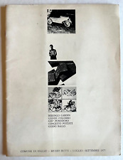 Berengo gardin gianni usato  Asti