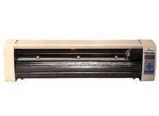 Vinyl express series for sale  Miami
