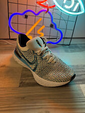 Nike React Infinity Run Flyknit 3 na sprzedaż  PL