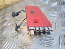 Amplificatore antenna 2006 usato  Italia
