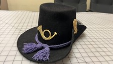 hardee hat for sale  Henrico