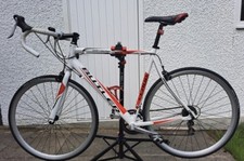 Claud butler san for sale  GLASGOW