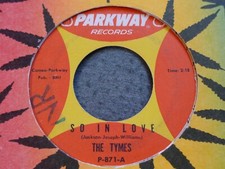 Tymes love parkway for sale  KING'S LYNN