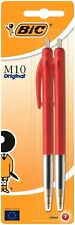 Bic stylo bille d'occasion  Cannes