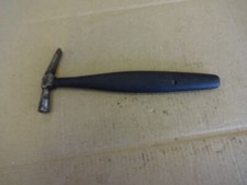 Hammer miniature nice for sale  UK