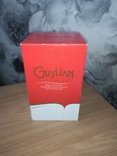 Guylian belgian chocolate for sale  ELLESMERE PORT