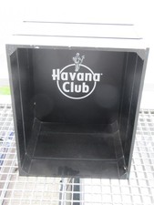 Havana club kiste gebraucht kaufen  Menden (Sauerland)