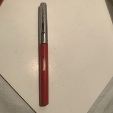 Pelikan pelikano p450 usato  Milano