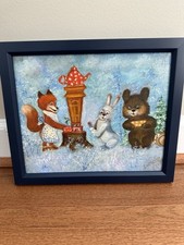 tea pot painting for sale tea pot painting for sale Apex