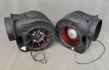 Ebmpapst industrie radial gebraucht kaufen  Arnstadt