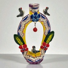 Vtg arbol del for sale  Texarkana
