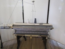 Brother kh270 electronic for sale  Brooksville
