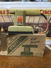 Vintage black decker for sale  Bellaire