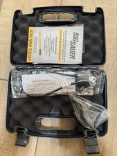 Sig sauer 365 for sale  Scottsdale