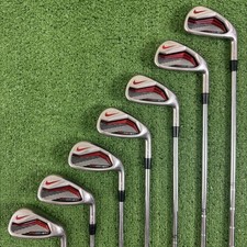 Nike vrs covert for sale  Saint Charles