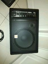 Aktive monitor boxen gebraucht kaufen  Lütjenburg