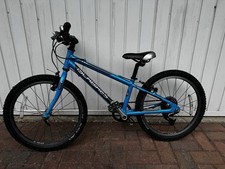 Islabike beinn 20inch for sale  LONDON