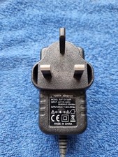 Power adapter model for sale  HUNGERFORD