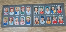 Wills cigarette cards for sale  NEWCASTLE UPON TYNE