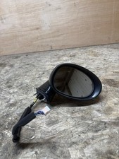 Mx5 mk3 wing for sale  BURTON-ON-TRENT