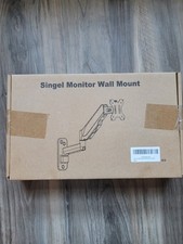 New opened box for sale  Bismarck