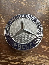 2008 2013 mercedes for sale  Katy