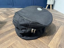 Drum sacks x10 for sale  DOWNHAM MARKET