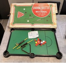 Old retro vintage for sale  LEICESTER