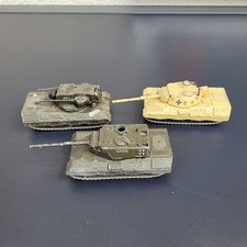 Siku panzer 2910 gebraucht kaufen  Altena