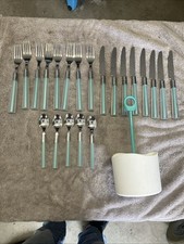 ikea ivar for sale ikea ivar for sale Willowbrook