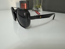 Ray ban ferrari for sale  BIRMINGHAM