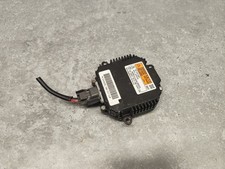 Mazda headlight xenon for sale  BOURNEMOUTH