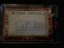 2023 leaf game for sale  Powell