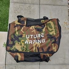 Future carping bait for sale  ROMFORD