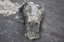 Audi manual speed for sale  STOCKTON-ON-TEES