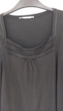 Ladies tops size for sale  CANNOCK