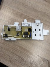 prancha hb comprar usado prancha hb comprar usado  Enviando para Brazil