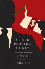 People money real for sale  Shipping to United Kingdom