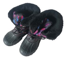 Paire bottes ski d'occasion Paire bottes ski d'occasion  Chaumont