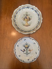 Antique french nevers d'occasion  Expédié en Belgium